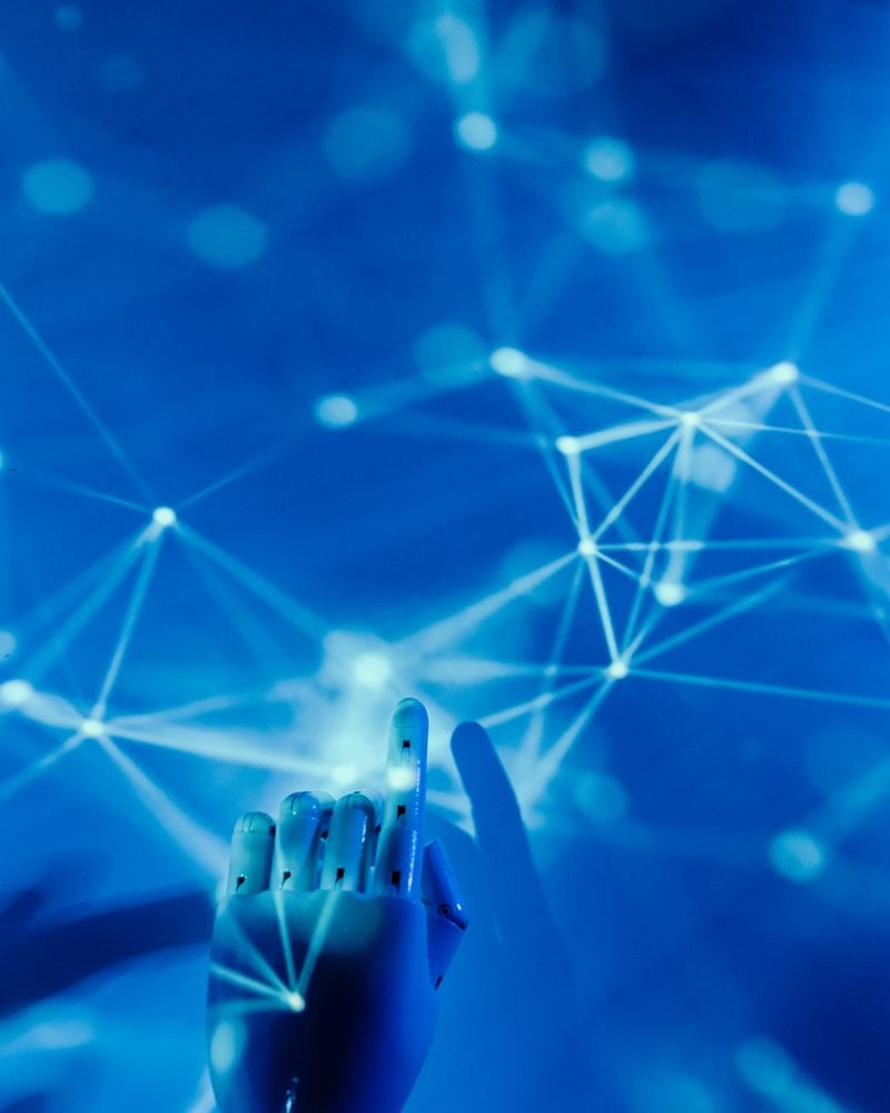 AI Solutions