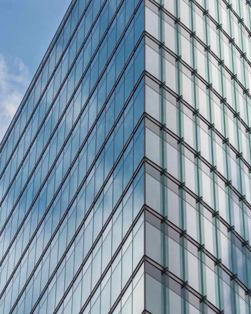 Enterprise Architecture
