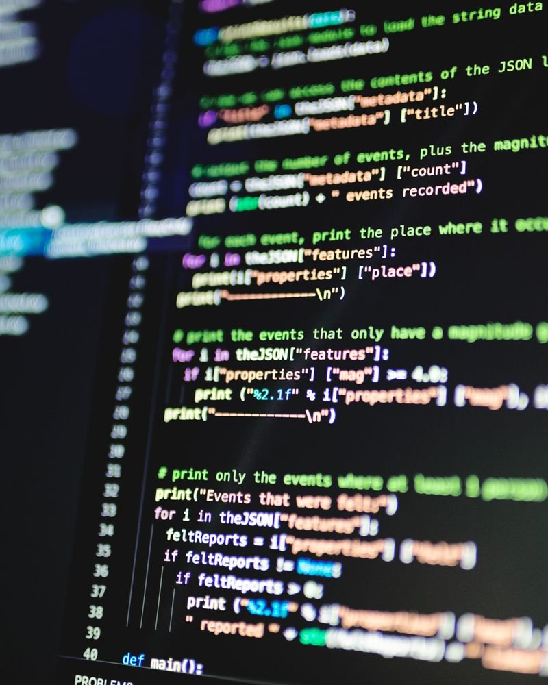 DevOps & Platform